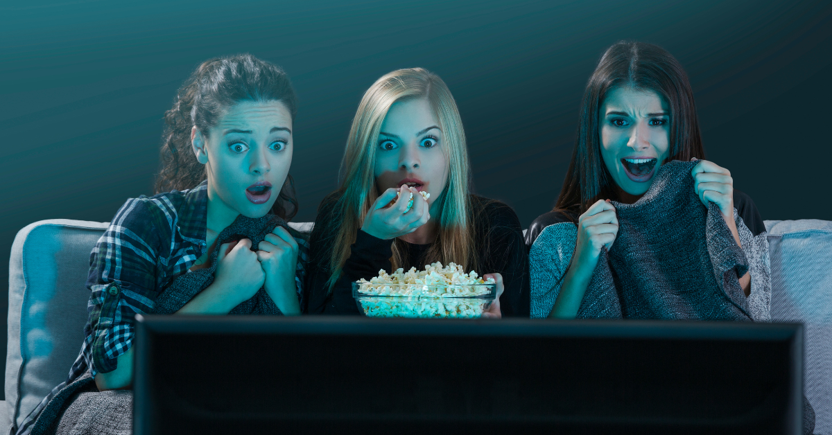 Teen Drama Decoded: Surviving the Rollercoaster of Adolescent Friendships