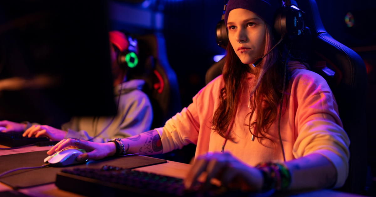How Do I Download And Play CounterStrike 2?