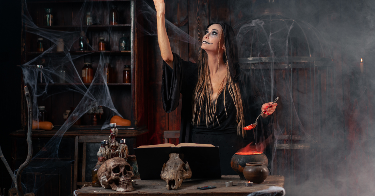 Have you ever questioned why you feel drawn to certain individuals while others leave you indifferent? Wonder no more! In this comprehensive exploration, we delve deep into the intricate world of love and attraction, uncovering how your brain clandestinely guides your romantic choices. Love may seem like a magical force, but it's deeply rooted in biology. Based on various body cues, primarily from hormones and neurotransmitters, your brain orchestrates feelings of love, lust, and attachment. The Role of Brain Chemistry in Attraction Love, often considered one of the most profound and mystical human experiences, is in many ways underpinned by the intricate dance of neurochemicals in our brains. These neurochemicals influence the way we perceive, pursue, and maintain romantic connections. Let's delve into each of these influential substances: Dopamine: The Catalyst of Attraction Dopamine, often referred to as the "feel-good" chemical, takes centre stage in the early stages of attraction and infatuation. This neurotransmitter is linked to feelings of pleasure, motivation, and reward-driven behaviour. When you encounter someone you're attracted to, your brain experiences a surge in dopamine levels. This sudden rush of dopamine gives rise to an exhilarating, energised sensation that propels you to pursue a romantic connection. Dopamine is essentially responsible for that "butterflies in your stomach" feeling when you see someone who captivates your interest. It fuels the initial, almost obsessive pull towards potential partners, creating a strong craving for their presence. This heightened dopamine response characterises the intoxicating phase of new love, where every moment with your newfound love interest feels like an exciting adventure. Serotonin: The Key to Bonding As love progresses beyond the initial infatuation stage, another neurotransmitter, serotonin, comes into play. Serotonin, often referred to as the "contentment chemical," complements dopamine's effects by helping to cement bonds of commitment, comfort, and reliability with a long-term mate. Maintaining a healthy serotonin balance is vital for nurturing feelings of comfort, trust, and emotional intimacy in enduring relationships. Serotonin is associated with a sense of well-being and contentment in a relationship. It contributes to a feeling of security and plays a crucial role in maintaining a warm, fuzzy feeling about your significant other, even years into your relationship. In contrast, low serotonin levels have been linked to things like anxiety, jealousy, and relationship volatility. The interplay between dopamine and serotonin is a delicate one. While dopamine fuels the initial attraction and excitement, serotonin ensures that the bonds between couples strengthen over time. This dynamic duo of neurotransmitters helps maintain the balance between the thrilling aspects of love and the deeper, more stable aspects of commitment. Oxytocin: The Love Hormone Often referred to as the "love hormone," oxytocin is secreted during activities like hugging, kissing, sex, and childbirth. Oxytocin plays a pivotal role in social bonding, empathy, and trust-building. High oxytocin levels are closely linked to factors like eye contact, touch, and other displays of affection, all of which strengthen feelings of attachment, compassion, and romance between couples. Oxytocin is the glue that binds people in loving relationships. It creates that warm, trusting feeling we get with a partner, fosters emotional and physical intimacy, and enhances our ability to connect on a deep level. This hormone is responsible for those moments of tenderness and emotional connection that make love feel so special. However, it's important to note that while oxytocin raises feelings of trust and goodness towards our partners, it can also have a darker side. Research has found that oxytocin may promote ethnocentrism, which means we feel more warmly towards people similar to us. So, it could potentially act as a factor shaping our preferences for potential mates from our own race or culture. This highlights the complexity of oxytocin's effects and how our brain chemistry can influence our social instincts and biases in significant ways. Vasopressin: The Monogamy Molecule Vasopressin is another fascinating player in the neurochemistry of love, particularly when it comes to monogamy. While it's most prominently known for its role in regulating water balance and blood pressure, it also has a role in pair bonding for certain species, such as prairie voles, which often mate for life. Studies suggest that humans, too, may have genetic variations that influence their vasopressin levels, which in turn could affect their predisposition for monogamy or non-monogamy. This intriguing connection between genetics and monogamous tendencies suggests that our romantic orientations and abilities to bond long-term might be hardwired into our brains. Vasopressin adds yet another layer of complexity to the neurochemical basis of love, illustrating how individual differences in brain chemistry can play a substantial role in shaping our relationships and romantic inclinations. Norepinephrine: The Double-Edged Sword Norepinephrine, a stress hormone and neurotransmitter, plays a fascinating role in the realm of love and attraction. It can be thought of as a double-edged sword. At moderate levels, norepinephrine adds an invigorating edge of excitement to attraction through a captivating cocktail of fear and desire. This heightened state of arousal can intensify the emotional connection between individuals, creating a passionate and exhilarating experience. However, too much long-term stress takes its toll. High chronic levels of norepinephrine have been linked to relationship problems such as irritability, emotional distance, and reduced passion overall. The very stress hormone that initially enhances attraction can, when chronically elevated, become detrimental to the health and longevity of a relationship. The Interplay of Brain Chemicals in Relationships Understanding the intricate interplay of these neurochemicals in your brain can shed light on the complexities of romantic relationships. It's not a simple linear progression from infatuation to long-term commitment but rather a dynamic dance of these chemicals, influencing the course and intensity of your romantic journey. Research shows that our levels of serotonin and dopamine fluctuate significantly based on whether we're single or in a committed relationship. Being in a committed relationship tends to tone down dopamine and boost serotonin relative to being single. This shifting brain chemistry is thought to encourage us to shift our focus from pursuing new partners to bonding with and prioritising the ones we have. It's intriguing how our brains gently nudge us along in our relationships, helping us navigate the delicate balance between novelty and commitment. The Biochemical Basis of Bonding and Its Implications So, in summary: Dopamine fuels infatuation and that initial obsessive pull towards potential partners. Serotonin helps cement bonds of commitment, comfort, and reliability with a long-term mate. Oxytocin strengthens emotional and physical intimacy between already-bonded pairs through compassion and bonding behaviours like sex. Vasopressin may influence our orientations towards monogamy vs. non-monogamy. Norepinephrine adds short-term excitement, but too much triggers relationship-harming stress over time. Despite the fact that we perceive love, attraction, and bonding as beautiful, mystical phenomena, the interaction of these important brain chemicals actually has a significant impact on our romantic fates. The biochemistry brewing away in our skulls in response to another person determines whether we feel "chemistry," how strong our attachments grow, and what types of relationships we're predisposed towards naturally. This biochemical basis of bonding also helps explain some other relationship patterns and mysteries. For instance, constantly pursuing novelty activates the dopamine part of our brain to keep prioritising new partners over existing ones. While brain chemistry inclines us towards either short-term casual connections or long-term deep bonds, depending on our genetics and life experiences, The rush of dating a new prospect and subsequent decline once comfort sets in also aligns with our brain's natural neurochemical relationship arcs. It's pretty darn amazing when you think about it! Love Beyond Brain Chemistry So, does this mean true love is just an illusion, and it's all in our brain chemicals? Not at all! While neurochemistry plays a huge role in shaping our attractions, bonds, and relationship styles, there's definitely still an element of mystery, magic, and free will involved too. The human connection is a multifaceted phenomenon that transcends biology. We possess the power to overcome innate biases and create deep, meaningful bonds that go beyond mere biology. This is achieved through nurturing emotional and intellectual intimacy with another person, grounded in understanding, communication, and shared life experiences over time. Our conscious thoughts, social learning, and capacity for choice always interact dynamically with our biological predispositions. While our brains may guide us, our hearts and minds can ultimately steer the course of our relationships. Conclusion - Navigating the Complex Landscape of Love The science behind love and attraction is a captivating journey into the inner workings of the human heart and mind. While it may be tempting to reduce love to a mere product of brain chemicals, it's important to remember that love is a rich tapestry woven from countless threads, including biology, psychology, history, and personal experience. Understanding how key brain chemicals such as dopamine, serotonin, oxytocin, vasopressin, and norepinephrine shape our relationship patterns and experiences provides us with fascinating insights into the science behind who we fall for and why. With self-awareness, knowledge, and effort, we have the power to direct our relationships in a way that nurtures both passion and meaning, regardless of our innate tendencies. So, armed with the knowledge of these hidden scientific forces at play, go and seize love by the horns in a way that sets your heart ablaze. Embrace the complexities of love, and may your romantic journey be filled with joy, growth, and a deeper understanding of the beautiful mystery that is love.