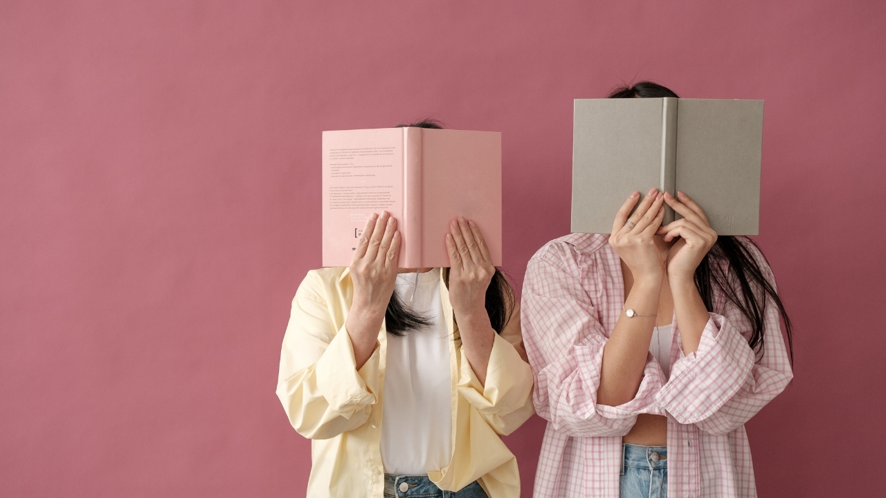 Friendship Compatibility