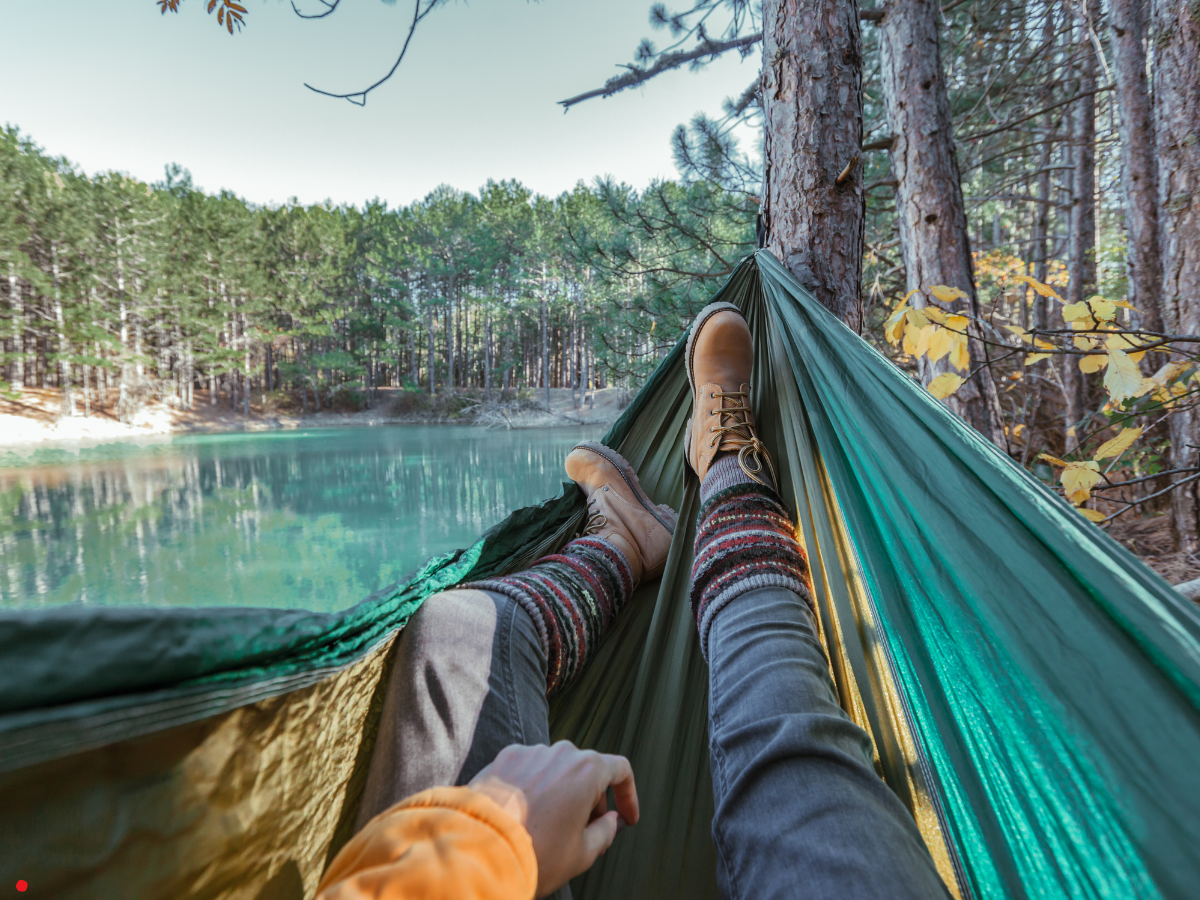 Best Friend Bucket List